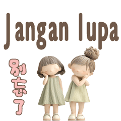 Indonesia Taiwanese  dialogue_3