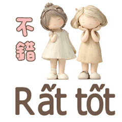 台灣越南Đối thoại Đài Loan Việt Nam3