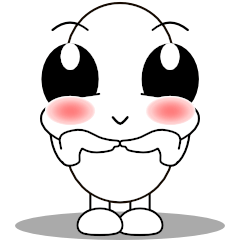 Philly : 1st - Stickers