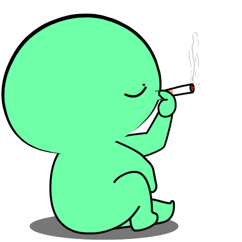 Mochi 6 : Pop-up stickers