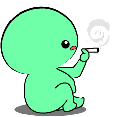 Mochi 6 : Pop-up stickers