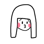 BBfun