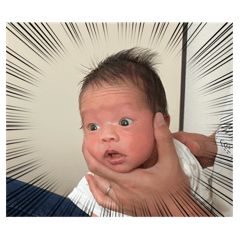 Saori_20251106223403