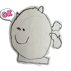 kinako_20251106182613