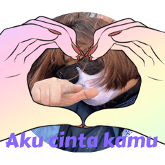 給男朋友的專屬禮物