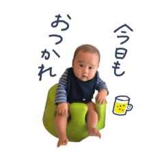 Yumeume_20251107131044