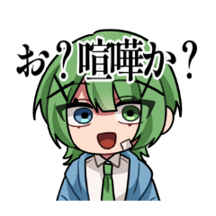 rei_oekakiotaku_20251107071813