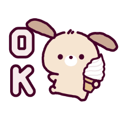 corocoro little friends