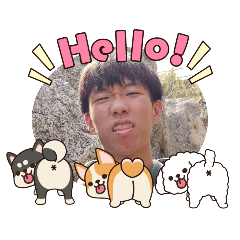 longlong(๑•̀ㅁ•́ฅ)