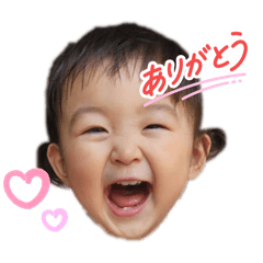 sachi_20251107101032