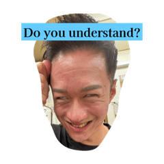 arisa_20251107110515