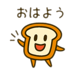 maimai_20251107123205