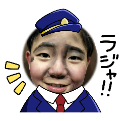 monroe_20251107140455