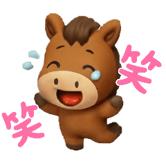 ayame_20251107222426