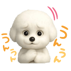 ayame_20251107234734