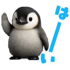 ayame_20251108002928