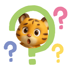 ayame_20251108003939