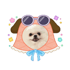 Sticker dog_20251107132032