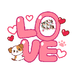 MORIO_20251108012847
