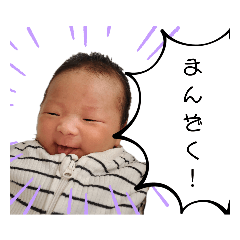 MSK_20251107142959