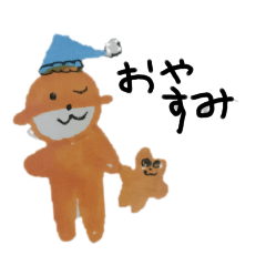 kawachan_20251107145801