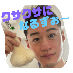 arisa_20251107150334