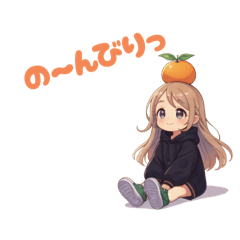 potato_20251107144342