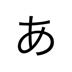 tamaking_20251107150425