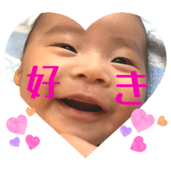 NATSU_20251107143354