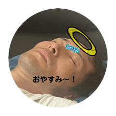 arisa_20251107190209