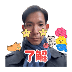 Akyari_20251107192410