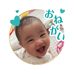 tantan_20251107190730