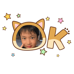 Azusakabe_20251107210549