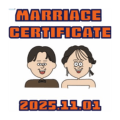 hanao_20251107211729