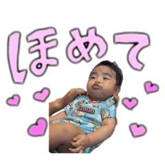 candy_20251107225701