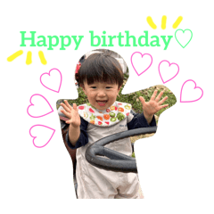 Yuka_20251107225936