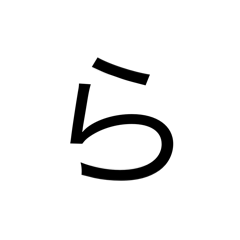 tamaking_20251107151743