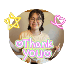 Yossan_20251107161809