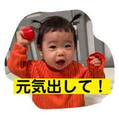 arisa_20251107153138