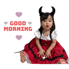 sakura_20251107152016