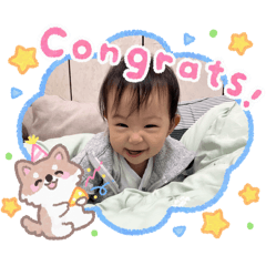 菲常啾啾小菲菲