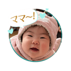 yuikii_20251107200350