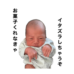 gakkunmama_20251107215248