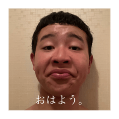 Daichi_20251107215503