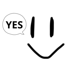 :pppppppppppppppppppppppppppppppppppppp