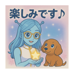 KAEKO_20251107220537