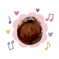 eitaro_20251108003147