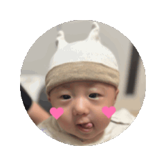 MIZUKI_20251108080545