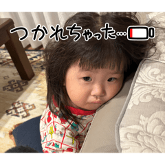 Suzu_20251107154131