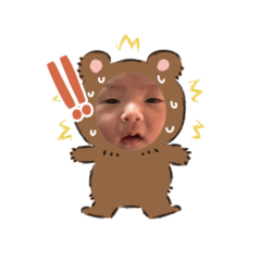 yumeki_20251107154612